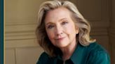 Hillary Rodham Clinton To Tour U.S. Cities This Fall