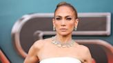 'Heartsick' Jennifer Lopez cancels US tour dates