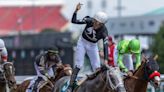 Seize the Grey trainer, jockey, owner and more to know about Preakness 2024 horse