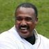 Jim Rice