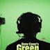 Drew Carey's Green Screen Show