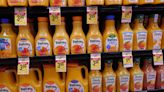 CNBC: ¿Por qué ha subido tanto el precio del jugo de naranja? Aquí te decimos