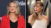 Gypsy Rose Blanchard Reportedly Thinks She Inspired *This* Taylor Swift Song After Prison Release