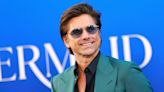 John Stamos admits he was "angry" at Olsen twins over Fuller House