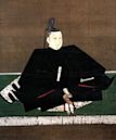 Ashikaga Yoshihisa