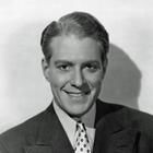 Nelson Eddy