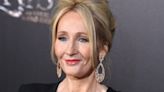 BBC Ready To Renew JK Rowling’s ‘Strike’ After Apologizing To Author Over Her Trans Views