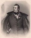 George Finch-Hatton, X conte di Winchilsea
