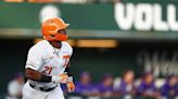 Amick’s seven RBIs continue winning ways for Vols | Chattanooga Times Free Press