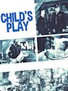 Child's Play (1954 film)