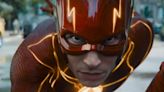 The Flash's best Easter eggs and DC references