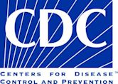 Centers for Disease Control and Prevention