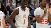 Mississippi State lands Miami transfer Michael Nwoko