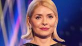 Man Receives Sentence After Being Found Guilty Of Plot To Abduct, Rape And Murder Holly Willoughby