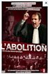 L'abolition