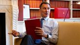 Budget 2023: Chancellor Jeremy Hunt to deliver ‘back to work’ package amid push for growth