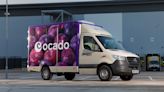 Ocado latest grocer to add ‘Buy British’ tab to website