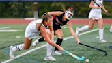 Pittsford teams headline favorites to win it all: Section V field hockey playoff preview