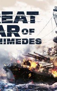 The Great War of Archimedes