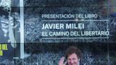 Mensaje en España: Milei se definió como “un liberal en un país de zurdos” y ratificó que planea cerrar el Banco Central