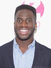 Prince Amukamara