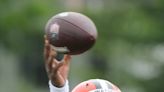 5 things to know about the Deshaun Watson lawsuits: The allegations, the lawyers, the future