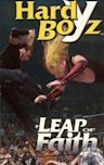 WWE: Hardy Boyz - Leap of Faith