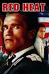 Red Heat (1988 film)