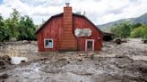 Is flood control losing priority in the state’s climate change agenda? Money matters | Opinion