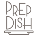 Prep Dish