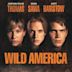 Wild America