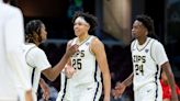 Madness begins tonight for Akron Zips