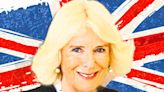 ‘Evil temptress’ turned ‘nation’s grandmother’?: Camilla has been a PR victory for the beleaguered royals