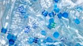 US Plastics Pact delays targets from 2025 to 2030