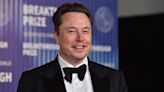 Elon Musk planea gastar una fortuna en su nuevo servicio de Inteligencia Artificial - La Opinión