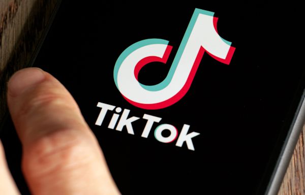 TikTok considers letting users upload videos 60 minutes long