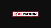 Department of Justice to Call for Breakup of Live Nation and Ticketmaster