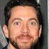 James Mathison