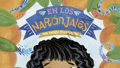 Mes de la Herencia Hispana, ¡celébralo con tus hijos y estos maravillosos libros!