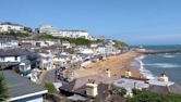 Ventnor