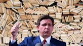 Florida bans AP psychology classes, proving Ron DeSantis wants a return to the pre-Stonewall days