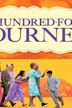 The Hundred-Foot Journey (film)