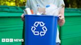 Recycling: Should we start separating all waste at home?