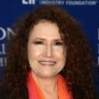 Melissa Manchester