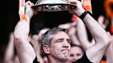 Joe Brolly responds to Kieran McGeeney jibes from Armagh fans in classic fashion