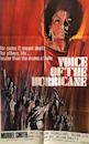 Voice of the Hurricane