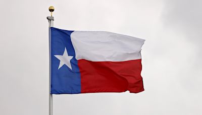 Texas Republicans vote on call for independence referendum