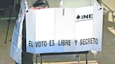 Copppal enviará misión para vigilar las elecciones