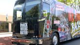 Health care advocates visit Georgia on nationwide bus tour