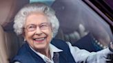 Queen Elizabeth: Her Age Defying Longevity Habits For A Long Life